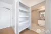 106/380 Liverpool Road, Ashfield, NSW 2131-Image