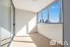106/380 Liverpool Road, Ashfield, NSW 2131-Image