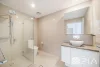 106/380 Liverpool Road, Ashfield, NSW 2131-Image
