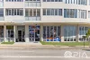 106/380 Liverpool Road, Ashfield, NSW 2131-Image