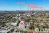 106/380 Liverpool Road, Ashfield, NSW 2131-Image