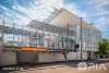 106/380 Liverpool Road, Ashfield, NSW 2131-Image