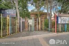 106/380 Liverpool Road, Ashfield, NSW 2131-Image
