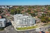106/380 Liverpool Road, Ashfield, NSW 2131-Image