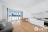 106/380 Liverpool Road, Ashfield, NSW 2131-Image