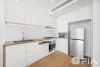 106/380 Liverpool Road, Ashfield, NSW 2131-Image