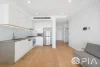 106/380 Liverpool Road, Ashfield, NSW 2131-Image
