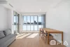 106/380 Liverpool Road, Ashfield, NSW 2131-Image