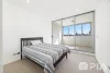 106/380 Liverpool Road, Ashfield, NSW 2131-Image