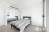 106/380 Liverpool Road, Ashfield, NSW 2131-Image