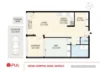 106/380 Liverpool Road, Ashfield, NSW 2131-Floorplan