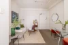 106/389 Bourke Street, Surry Hills, NSW 2010