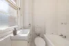 106/389 Bourke Street, Surry Hills, NSW 2010-Image
