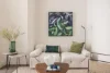 106/389 Bourke Street, Surry Hills, NSW 2010-Image