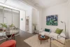 106/389 Bourke Street, Surry Hills, NSW 2010-Image