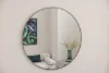 106/389 Bourke Street, Surry Hills, NSW 2010-Image