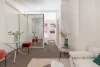 106/389 Bourke Street, Surry Hills, NSW 2010-Image