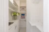 106/389 Bourke Street, Surry Hills, NSW 2010-Image