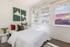 106/389 Bourke Street, Surry Hills, NSW 2010-Image
