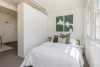 106/389 Bourke Street, Surry Hills, NSW 2010-Image