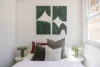 106/389 Bourke Street, Surry Hills, NSW 2010-Image