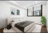 106/39-47 Mentmore Avenue, Rosebery, NSW 2018-Image
