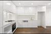 106/39-47 Mentmore Avenue, Rosebery, NSW 2018-Image