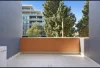106/39-47 Mentmore Avenue, Rosebery, NSW 2018-Image