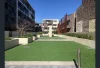 106/39-47 Mentmore Avenue, Rosebery, NSW 2018-Image