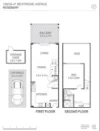 106/39-47 Mentmore Avenue, Rosebery, NSW 2018-Floorplan