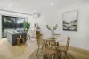 106/39 Mavho Street, Bentleigh, Vic 3204