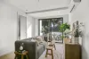 106/39 Mavho Street, Bentleigh, Vic 3204-Image