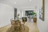 106/39 Mavho Street, Bentleigh, Vic 3204-Image