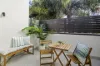 106/39 Mavho Street, Bentleigh, Vic 3204-Image