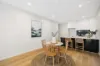 106/39 Mavho Street, Bentleigh, Vic 3204-Image