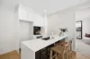106/39 Mavho Street, Bentleigh, Vic 3204-Image