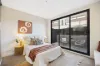 106/39 Mavho Street, Bentleigh, Vic 3204-Image