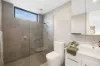 106/39 Mavho Street, Bentleigh, Vic 3204-Image