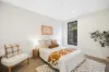 106/39 Mavho Street, Bentleigh, Vic 3204-Image