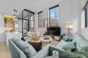 106/392 Spencer Street, West Melbourne, Vic 3003