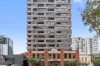106/392 Spencer Street, West Melbourne, Vic 3003-Image