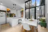 106/392 Spencer Street, West Melbourne, Vic 3003-Image