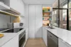 106/392 Spencer Street, West Melbourne, Vic 3003-Image