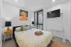 106/392 Spencer Street, West Melbourne, Vic 3003-Image