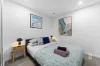 106/392 Spencer Street, West Melbourne, Vic 3003-Image