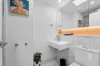 106/392 Spencer Street, West Melbourne, Vic 3003-Image