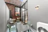106/392 Spencer Street, West Melbourne, Vic 3003-Image