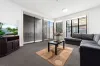 106/4 Yarra Bing Crescent, Burwood VIC 3125-Image