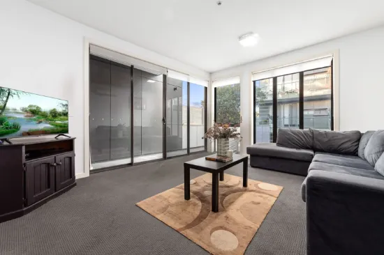 106/4 Yarra Bing Crescent, Burwood VIC 3125-Image