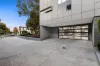 106/4 Yarra Bing Crescent, Burwood VIC 3125-Image